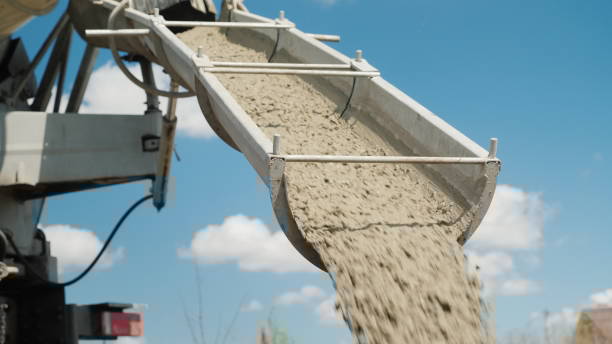 Best Concrete Staining and Coloring in Lisbon, ME
