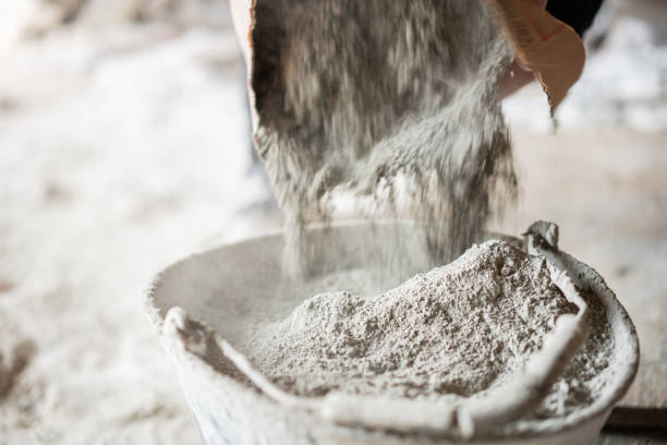 Best Concrete Removal and Replacement in Lisbon, ME